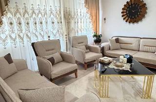 Wohnung kaufen in 67169 Kallstadt, Wohnkomfort mit Loggia und Aussicht zum Verkauf!