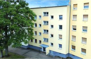 Wohnung kaufen in 63526 Erlensee, Gepflegte Eigentumswohnung in gefragter Wohnlage - Ideal für Eigennutzer oder Kapitalanleger