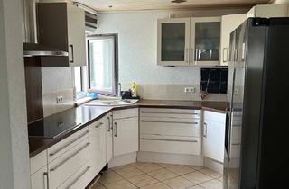 Wohnung kaufen in 89555 Steinheim, Großzügige 4-Zimmer-Eigentumswohnung mit 2 Balkonen und TG-Stellplatz