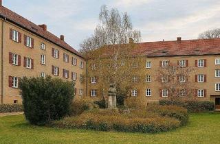 Wohnung kaufen in 13509 Tegel, Gepflegte 2-Zimmer-Eigentumswohnung als Kapitalanlage in Berlin-Tegel