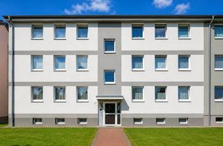 Wohnung kaufen in Goethering 42, 29683 Bad Fallingbostel, Ihr neues Zuhause im Goethering – Helle 3-Zimmer-Wohnung mit Balkon