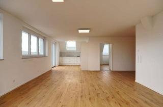 Wohnung kaufen in 72336 Balingen, Provisionsfrei! Neubau-Wohnung mit Aufzug & Barrierefrei - Zentral