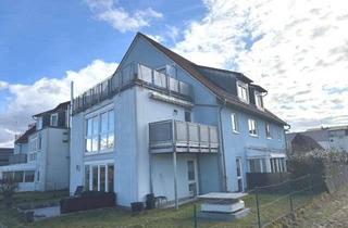 Wohnung kaufen in Kohlengasse 24, 90562 Heroldsberg, HEROLDSBERG" VERKAUF"! Super Lage an den Kirschgärten, barrierearme, vermietete 3-Zimmerwohnung!