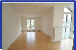 Wohnung kaufen in 83059 Kolbermoor, ***Sofort beziehbar*** Top-gepflegte 3-Zimmer-Wohnung mit EBK, Gäste-WC und Balkon***
