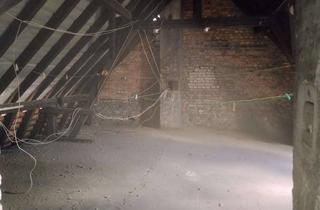 Wohnung kaufen in Kaiser-Wilhelm-Straße 84, 67059 Mitte, SELTENE CHANCE: UNAUSGEBAUTES DACHGESCHOSS IN ZENTRALER LAGE