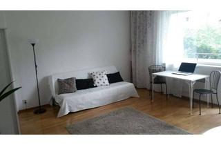 Wohnung kaufen in Flankenschanze 35, 13585 Spandau, Freie, großzügige 1‑Zimmer‑Wohnung in Berlin‑Spandau zu verkaufen