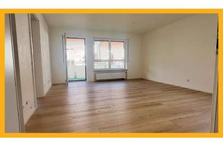Wohnung kaufen in 71364 Winnenden, **Attraktive 3,5-Zimmer-Wohnung in gefragter Wohnlage von Winnenden-Baach**