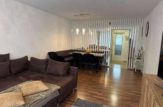 Wohnung kaufen in Winkenhaldeweg 17, 73431 Aalen, Platz für neue Ideen: 3,5-Zimmer-Wohnung in Aalen