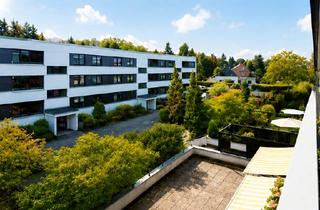 Wohnung kaufen in 22459 Schnelsen, 3 Zimmer Wohnung in Hamburg Schnelsen