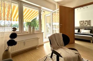 Wohnung kaufen in Herrenwiesenstraße 13, 74613 Öhringen, Sonnige 2,5-Zimmer-Wohnung mit großem Balkon und Aufzug – komfortabel wohnen mitten in Öhringen