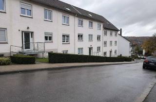 Wohnung kaufen in Mylinghauser Straße 32, 58285 Gevelsberg, 2-Zimmer-Eigentumswohnung | 49,59 m² | Einbauküche | Keller | Mietkauf möglich