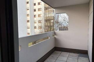 Wohnung kaufen in Friedrich-Schelling-Weg 11, 74354 Besigheim, 4-Zimmer-Wohnung zum Schnäppchenpreis Besigheim