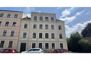 Wohnung kaufen in Pomologische Gartenstraße 11, 02826 Südstadt, x