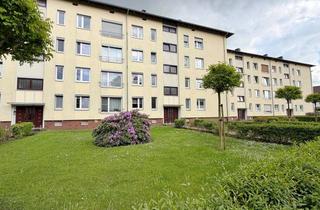 Wohnung kaufen in Semmelweisstraße, 28309 Sebaldsbrück, * Gute Raumaufteilung! Sanierungsbedürftig! *