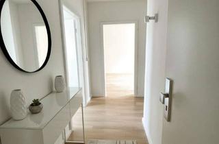 Wohnung kaufen in Müggelheimer Straße, 12555 Köpenick, Willkommen in Ihrem neuen Zuhause: 3-Zi.-Wohnung mit Balkon