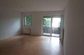 Wohnung mieten in Lauenhainer Str. 59, 09648 Mittweida, Zuhause mit 3 Zimmern in Mittweida