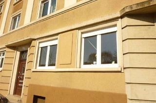 Wohnung mieten in 76530 Weststadt, Ab Juli: zentral gelegene 2,5-Zi-Whg, Baden-Baden-Weststadt, EG, kl. Loggia, Anlieger-P