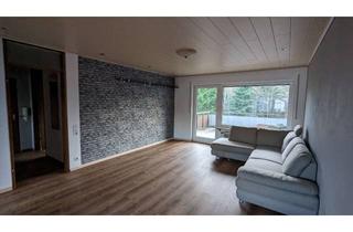 Wohnung mieten in Helblingstraße 22, 70565 Rohr, Ruhige 2,5-Zimmer-Dachgeschosswohnung 60 qm am Waldrand Stuttgart-Rohr