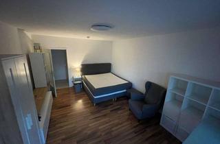 Wohnung mieten in Mercatorstraße 182, 47051 Dellviertel, Kompaktes Wohnen: Einzimmerwohnung im Duisburger Dellviertel