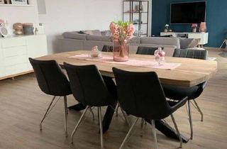 Wohnung mieten in Innenstadt NA, 27749 Mitte, Zuhause mit viel Platz in der Delmenhorster Mitte