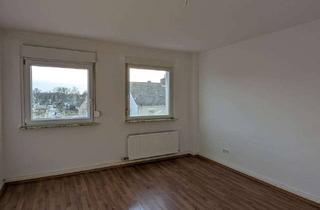 Wohnung mieten in Walderbenweg 29, 47269 Großenbaum, Last Minute nicht nur in dern Urlaub + JETZT anmieten, erste Miete GESCHENKT