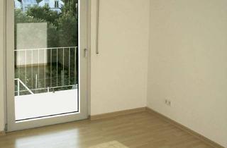Wohnung mieten in 63303 Dreieich, 3-Zi.-Whg. mit Balkon, ruhig, An der Baierhansenwiesen, verkehrsgünstige Lage in Dreieich