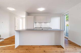 Wohnung mieten in 70180 Süd, Traumhafte Maisonette Wohnung in bester Wohnlage!