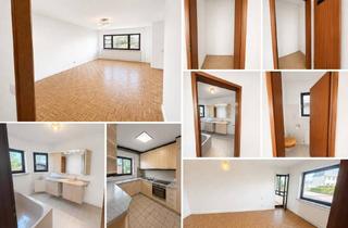 Wohnung mieten in 74906 Bad Rappenau, Charmante 2,5-Zimmer-Wohnung in Bad Rappenau