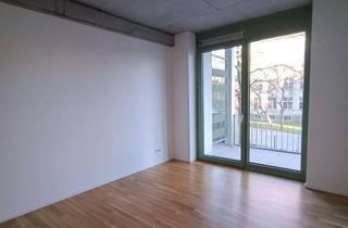Wohnung mieten in Lindenstraße, 12555 Köpenick, Lebendiges Wohnen: 2-Zimmer-Wohnung in Berlin-Köpenick
