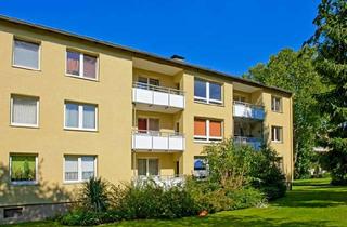 Wohnung mieten in Kölner Straße 630, 47807 Fischeln, Zuhause in Krefeld-Fischeln - gemütliche 2-Zimmerwohnung mit Laminatboden