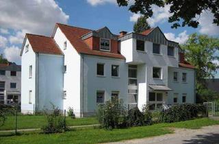 Wohnung mieten in Am Schwarzen Weg, 59590 Geseke, Jetzt schnell sein! Wundervolle 3-Zimmer-Wohnung mit Terrasse und eigenem Gartenabteil!