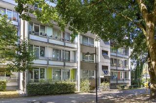 Wohnung mieten in Bebelstraße 33, 46049 Lirich-Süd, Ich bin bald frei!