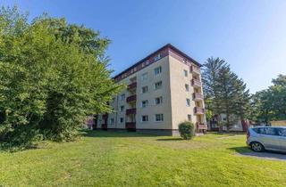 Wohnung mieten in Marrensberg 18, 24944 Mürwik, Demnächst frei! 2-Zimmer-Wohnung in Flensburg Mürwik