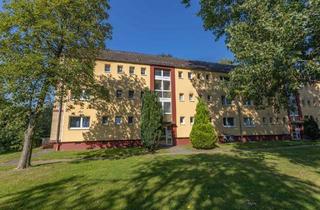 Wohnung mieten in Kleine Koppel, 24944 Mürwik, Demnächst frei! 4-Zimmer-Wohnung in Flensburg Mürwik