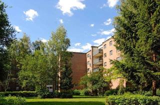 Wohnung mieten in Otto-Hahn-Straße 24, 50126 Bergheim, 4-Zimmer-Wohnung in Bergheim Zieverich