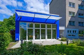 Wohnung mieten in Eggersten Ring 30, 57223 Kreuztal, Demnächst frei! 3-Zimmer-Wohnung in Kreuztal