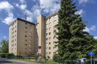 Sozialwohnungen mieten in Adlerweg, 50126 Bergheim, !Nur mit WBS! Freundliche 4-Zimmer Wohnung in Bergheim