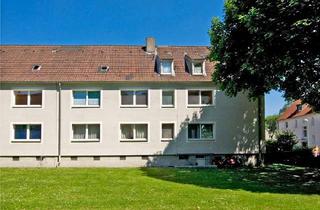 Wohnung mieten in Fichtestraße 10, 46240 Boy, 2-Zimmer-Wohnung in Bottrop Boy