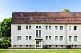 Wohnung mieten in Fichtestraße 10, 46240 Boy, 2-Zimmer-Wohnung in Bottrop Boy