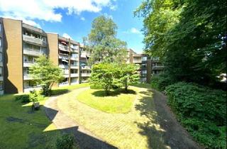 Sozialwohnungen mieten in Funkenbergstraße, 44623 Baukau-Ost, Seniorenwohnung ab 60 Jahren im Herzen von Herne / WBS erforderlich