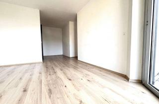 Sozialwohnungen mieten in Funkenbergstraße, 44623 Baukau-Ost, Wohnung für 2 Personen ab 60 Jahren im Herzen von Herne / WBS erforderlich