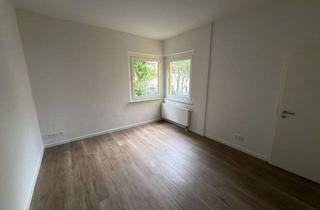 Wohnung mieten in Noellstraße, 51063 Mülheim, 3-Zimmer-Etagenwohnung in Köln Mülheim - bitte keine Anrufe!
