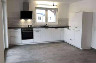 Wohnung mieten in 74348 Lauffen, Schöne helle 3,5-Zimmer-Wohnung in Lauffen am Neckar
