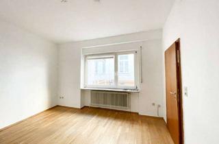 Wohnung mieten in 65197 Wiesbaden, Gemütliches 1-ZIMMER-APARTMENT im schönen RHEINGAUVIERTEL