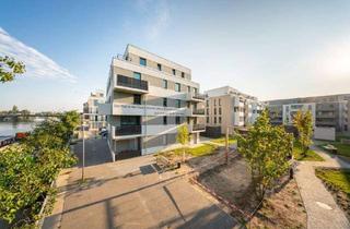 Wohnung mieten in Pohleseestraße 12, 13599 Haselhorst, Nachmieter für schöne 2-Zimmer-Wohnung mit Terrasse zum 01. August gesucht – provisionsfrei
