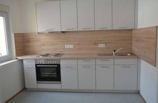 Wohnung mieten in 96047 Bamberg, Bamberg-Insel: schöne 3-Zimmer-Whg.