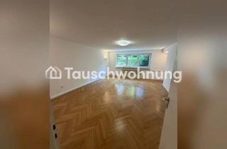 Tauschwohnungen in 79117 Littenweiler, Tauschwohnung: 90 qm² Wohnung in Freiburg-Littenweiler