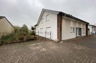 Wohnung mieten in 33378 Rheda-Wiedenbrück, 4 ZKB Wohnung im Außenbereich von Rheda-Wiedenbrück