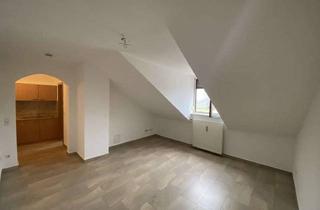 Wohnung mieten in 85652 Pliening, Charmante 1 Zimmerwohnung im Herzen von Landsham