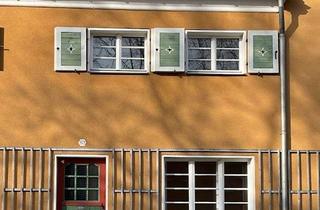Wohnung mieten in Krummer Weg 82, 06886 Lutherstadt Wittenberg, Hab mich hübsch gemacht für neue Mieter.